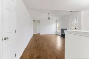 2048 Tingen Rd, Broadway, NC 27505 - Photo 5