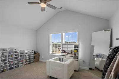 92 Artillery Lane, Cameron, NC 28326 - Photo 27