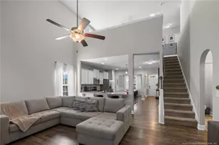 92 Artillery Ln, Cameron, NC 28326 - Photo 15