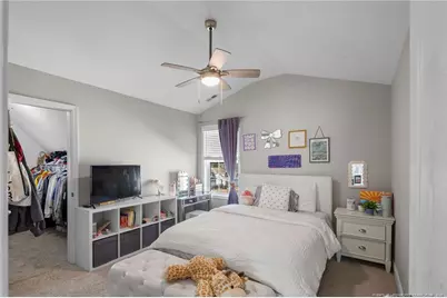 92 Artillery Lane, Cameron, NC 28326 - Photo 29