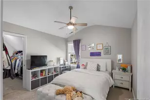 92 Artillery Ln, Cameron, NC 28326 - Photo 29