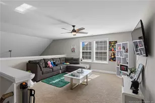 92 Artillery Ln, Cameron, NC 28326 - Photo 25