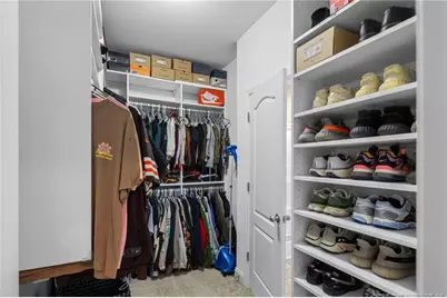 92 Artillery Lane, Cameron, NC 28326 - Photo 23