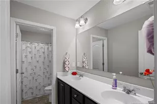 92 Artillery Ln, Cameron, NC 28326 - Photo 31