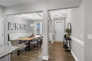 92 Artillery Ln, Cameron, NC 28326 - Photo 3