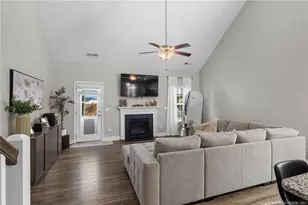 92 Artillery Ln, Cameron, NC 28326 - Photo 13