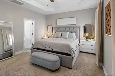 92 Artillery Lane, Cameron, NC 28326 - Photo 17