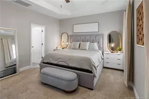 92 Artillery Ln, Cameron, NC 28326 - Photo 17