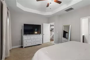 92 Artillery Ln, Cameron, NC 28326 - Photo 19