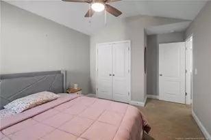 92 Artillery Ln, Cameron, NC 28326 - Photo 33