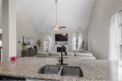 92 Artillery Lane, Cameron, NC 28326 - Photo 9