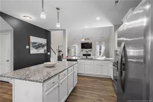 92 Artillery Ln, Cameron, NC 28326 - Photo 7