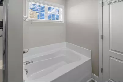 92 Artillery Lane, Cameron, NC 28326 - Photo 21