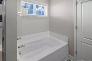 92 Artillery Ln, Cameron, NC 28326 - Photo 21