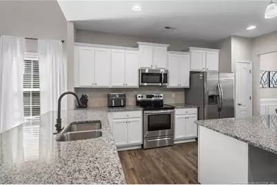 92 Artillery Lane, Cameron, NC 28326 - Photo 11