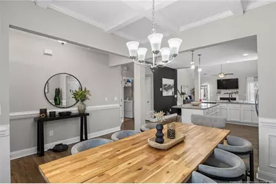 92 Artillery Lane, Cameron, NC 28326 - Photo 5