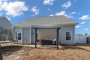 92 Artillery Ln, Cameron, NC 28326 - Photo 35