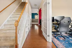 1453 Dulles Rd, Hope Mills, NC 28348 - Photo 7