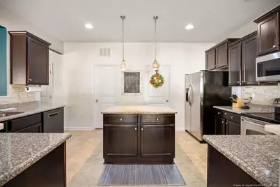 1453 Dulles Road, Hope Mills, NC 28348 - Photo 21