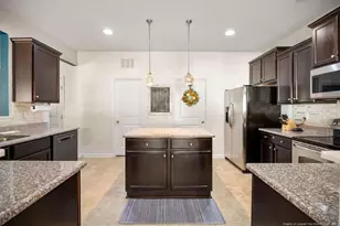 1453 Dulles Rd, Hope Mills, NC 28348 - Photo 21