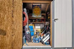 1453 Dulles Rd, Hope Mills, NC 28348 - Photo 39