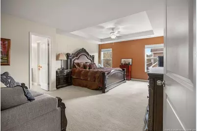 1453 Dulles Road, Hope Mills, NC 28348 - Photo 31