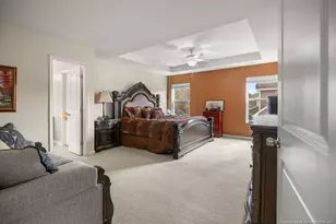 1453 Dulles Rd, Hope Mills, NC 28348 - Photo 31