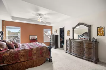 1453 Dulles Road, Hope Mills, NC 28348 - Photo 33