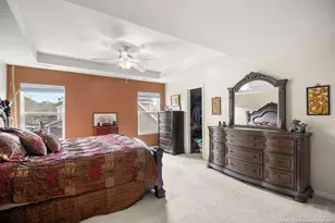 1453 Dulles Rd, Hope Mills, NC 28348 - Photo 33