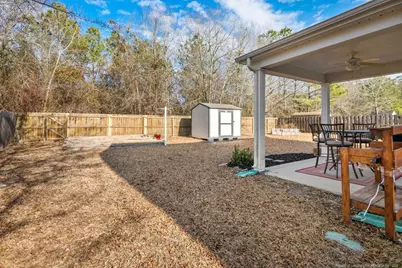 1453 Dulles Road, Hope Mills, NC 28348 - Photo 39