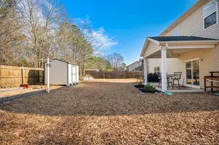 1453 Dulles Rd, Hope Mills, NC 28348 - Photo 41