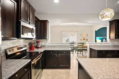 1453 Dulles Road, Hope Mills, NC 28348 - Photo 23