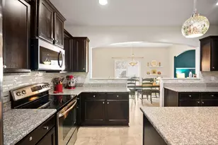 1453 Dulles Rd, Hope Mills, NC 28348 - Photo 23