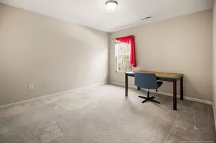 1453 Dulles Rd, Hope Mills, NC 28348 - Photo 29