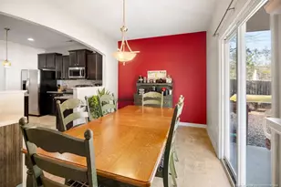 1453 Dulles Rd, Hope Mills, NC 28348 - Photo 17