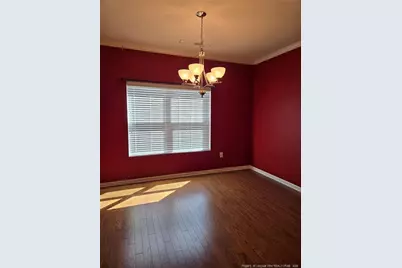 1453 Dulles Road, Hope Mills, NC 28348 - Photo 13