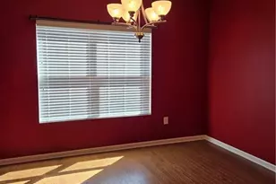 1453 Dulles Rd, Hope Mills, NC 28348 - Photo 13