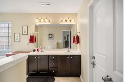 1453 Dulles Road, Hope Mills, NC 28348 - Photo 33