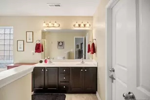 1453 Dulles Rd, Hope Mills, NC 28348 - Photo 33