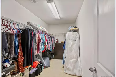 1453 Dulles Road, Hope Mills, NC 28348 - Photo 37