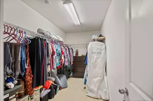 1453 Dulles Rd, Hope Mills, NC 28348 - Photo 37