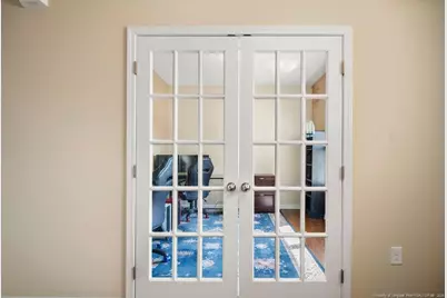 1453 Dulles Road, Hope Mills, NC 28348 - Photo 9