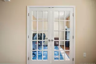 1453 Dulles Rd, Hope Mills, NC 28348 - Photo 9