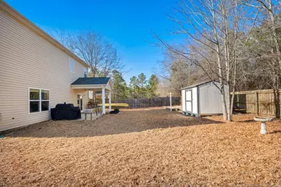 1453 Dulles Road, Hope Mills, NC 28348 - Photo 41