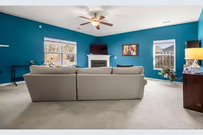 1453 Dulles Road, Hope Mills, NC 28348 - Photo 15