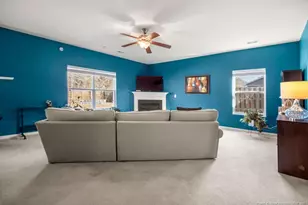 1453 Dulles Rd, Hope Mills, NC 28348 - Photo 15