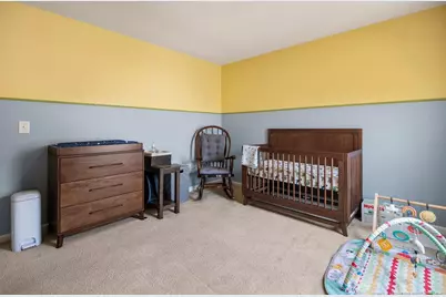 1453 Dulles Road, Hope Mills, NC 28348 - Photo 29