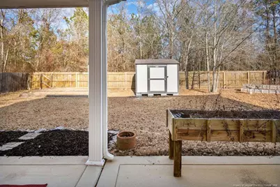 1453 Dulles Road, Hope Mills, NC 28348 - Photo 37