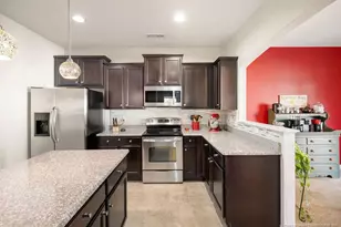 1453 Dulles Rd, Hope Mills, NC 28348 - Photo 19