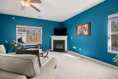 1453 Dulles Road, Hope Mills, NC 28348 - Photo 17